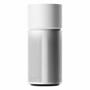Xiaomi Mi Air Purifier Elite Bhr6359eu Blanco - Imagen 3