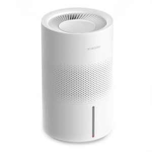 Xiaomi Mi Air Evaporador Humidifier Bhr8532eu Blanco