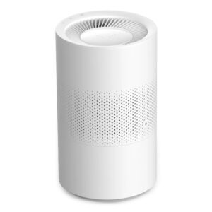 Xiaomi Mi Air Evaporador Humidifier Bhr8532eu Blanco - Imagen 2