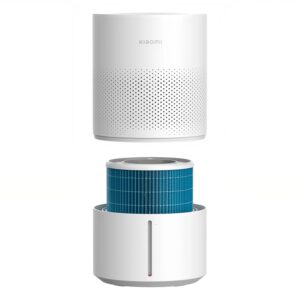 Xiaomi Mi Air Evaporador Humidifier Bhr8532eu Blanco - Imagen 3
