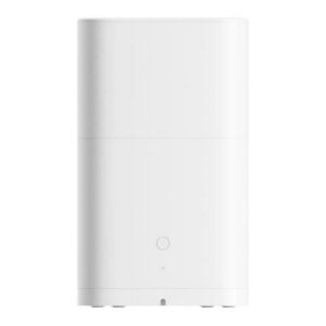 Comedor De Alimentos Xiaomi Smart Pet Food Feeder 2 Bhr9029us White - Imagen 4