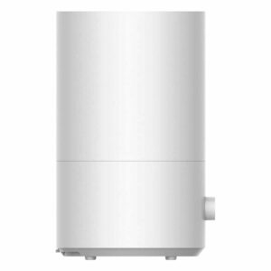 Humidificador Xiaomi Mi Humidifier 2 Lite 4 Litros Bhr6605eu White 220v - Imagen 2