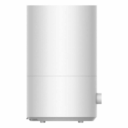 Alternative view of Humidificador Xiaomi Mi Humidifier 2 Lite 4 Litros Bhr6605eu White 220v