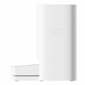 Alimentador Inteligente Para Pet Xiaomi Smart Pet Food Feeder 2 Bhr9030eu - Imagen 3