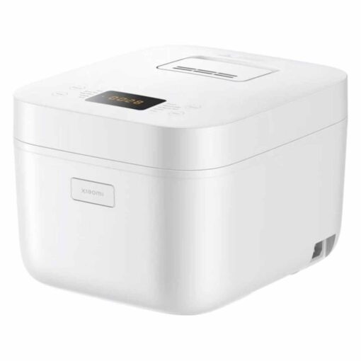 Panel Xiaomi Smart Multifuncional Rice Cooker 4l Bhr9044eu