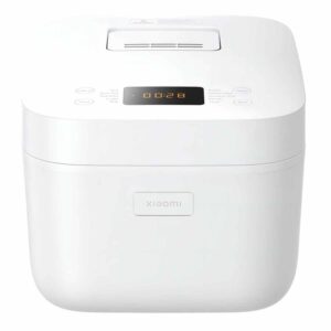 Panel Xiaomi Smart Multifuncional Rice Cooker 4l Bhr9044eu - Imagen 2
