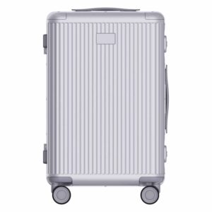 Maleta Xiaomi Luggage Aluminium Frame 24" Bhr9078gl
