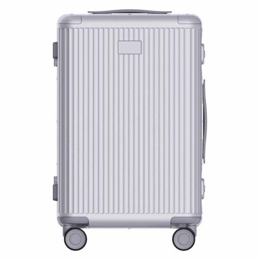 Maleta Xiaomi Luggage Aluminium Frame 24" Bhr9078gl