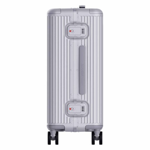 Alternative view of Maleta Xiaomi Luggage Aluminium Frame 24" Bhr9078gl