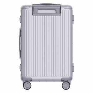 Maleta Xiaomi Luggage Aluminium Frame 24" Bhr9078gl - Imagen 3