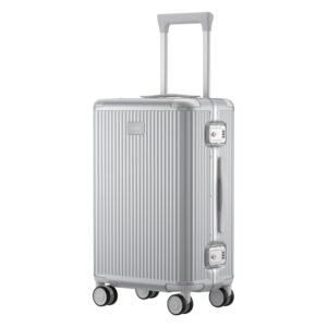 Maleta Xiaomi Luggage Aluminium Frame 26" Bhr9079gl