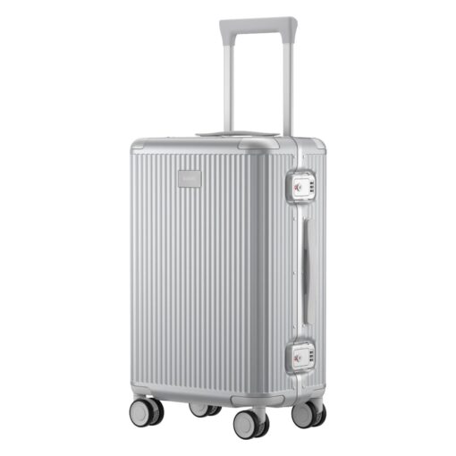 Maleta Xiaomi Luggage Aluminium Frame 26" Bhr9079gl
