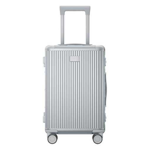 Alternative view of Maleta Xiaomi Luggage Aluminium Frame 26" Bhr9079gl