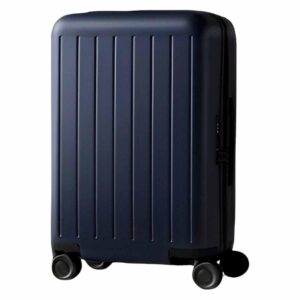 Xiaomi Expandable Luggage 20" Bhr9452gl - Azul