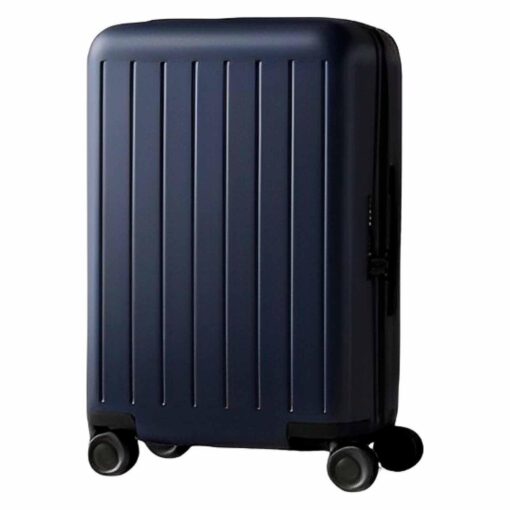 Xiaomi Expandable Luggage 20" Bhr9452gl - Azul