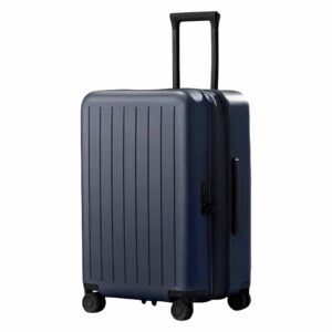 Xiaomi Expandable Luggage 20" Bhr9452gl - Azul - Imagen 2