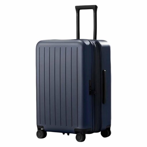 Alternative view of Xiaomi Expandable Luggage 20" Bhr9452gl - Azul