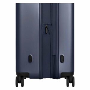 Xiaomi Expandable Luggage 20" Bhr9452gl - Azul - Imagen 3