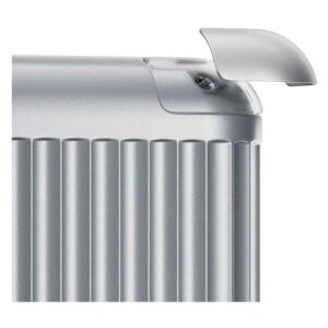 Maleta Xiaomi Luggage Aluminium Frame 20" Bhr8840gl - Imagen 3