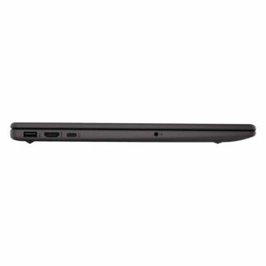 Notebook Hp 250 G10 15.6" Intel Core I3-1315u 256gb Ssd 8gb Ram - Negro - Imagen 2