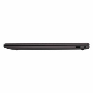 Notebook Hp 250 G10 15.6" Intel Core I3-1315u 256gb Ssd 8gb Ram - Negro - Imagen 3
