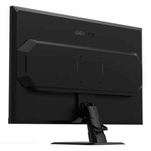 Monitor Gamer Gigabyte Gs32q 31.5" Quad Hd 165hz Ips - Negro - Imagen 3