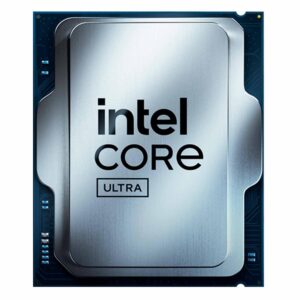 Procesador Intel Core Ultra 5 225f Socket Lga 1851 10 Core 10 Threads 3.3ghz Y 4.9ghz Turbo Cache 22mb - Imagen 2