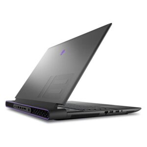 Notebook Gamer Alienware M18 Awm18r-9494 18" Intel Core I9-14900hx 1tb Ssd 32gb Ram - Imagen 2