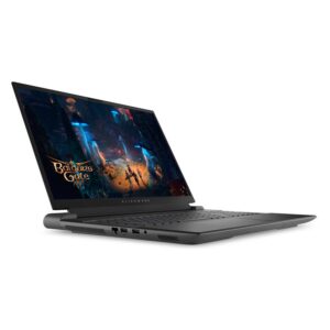 Notebook Gamer Alienware M18 Awm18r-9494 18" Intel Core I9-14900hx 1tb Ssd 32gb Ram - Imagen 3