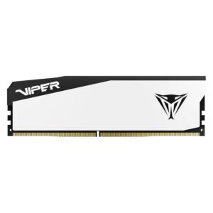 Memoria Ram Patriot Viper Elite 5 16gb Ddr5 6000 Mhz - Veb516g6030w