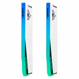 Memoria Ram Patriot Viper Elite 5 Rgb 48gb (2x24gb) Ddr5 7000mhz - Pver548g70c32kw - Imagen 2