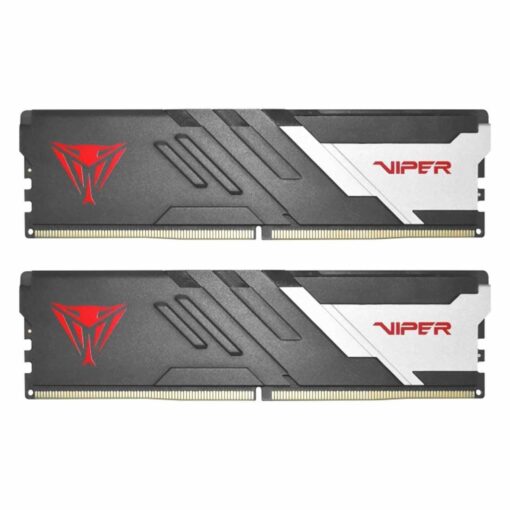 Memoria Ram Patriot Viper Venom 32gb (2x16gb) Ddr5 6000mhz - Pvv564g600c30k