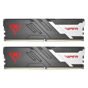 Memoria Ram Patriot Viper Venom 32gb (2x16gb) Ddr5 5100 Mhz - Pvv532g52c36