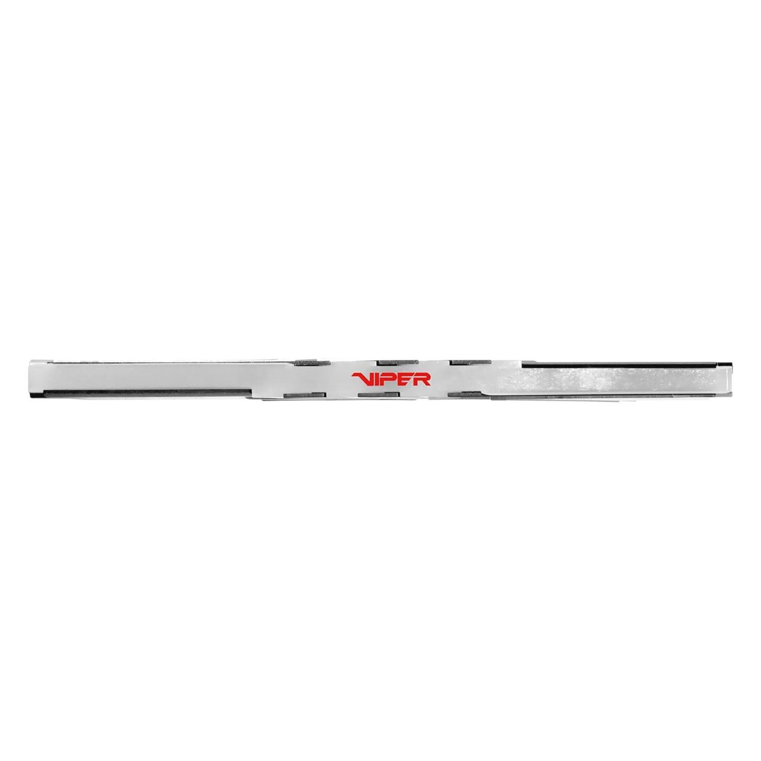Memoria Ddr5 32gb 5200 Patriot Viper Venom Rgb Pvvr532g52c36 - Imagen 4