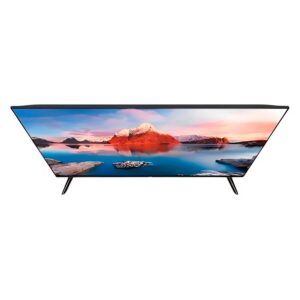 Tv Smart Xiaomi A Series L32m8-p2ph 32" Hd Google Tv - Negro - Imagen 3