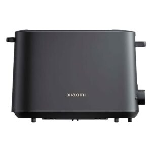 Toster Doble Xiaomi Toster Bhr8811ie - Negro - Imagen 2