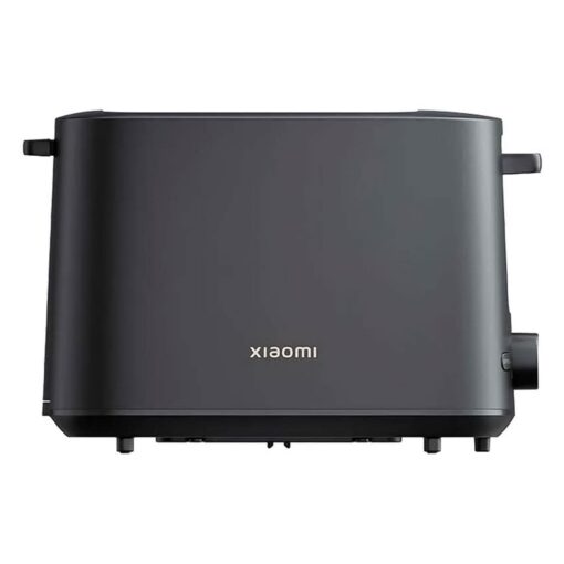 Alternative view of Toster Doble Xiaomi Toster Bhr8811ie - Negro