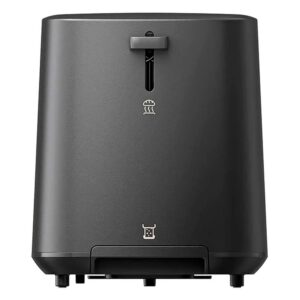 Toster Doble Xiaomi Toster Bhr8811ie - Negro - Imagen 4