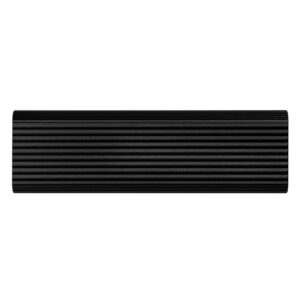 Hd Ssd Ext. 4tb Patriot Transporter Lite Usb-c Black Ptpl4tbpecb - Imagen 3