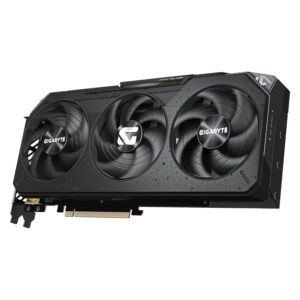 Tarjeta De Video Gigabyte Amd Radeon Rx-9070 16gb Gddr6 - Gv-r9070gamlng - Imagen 2