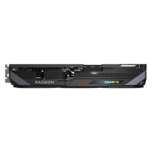 Tarjeta De Video Gigabyte Amd Radeon Rx-9070 16gb Gddr6 - Gv-r9070gamlng - Imagen 3