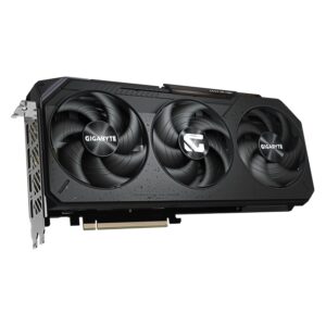 Tarjeta De Video Gigabyte Amd Radeon Rx-9070 16gb Gddr6 - Gv-r9070gamlng - Imagen 4