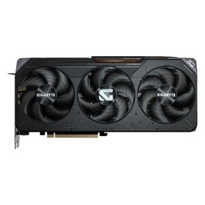 Placa De Video Gigabyte Amd Radeon Rx 9070xt 16gb Gddr6 - Gv-r9070xtgamlng - Imagen 2