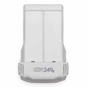 Dji Minii 4 Pro Inteligente Batería De Vuelo 2590mah