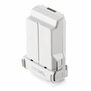 Dji Minii 4 Pro Inteligente Batería De Vuelo 2590mah - Imagen 2