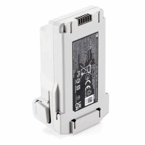 Dji Minii 4 Pro Inteligente Batería De Vuelo 2590mah - Imagen 3