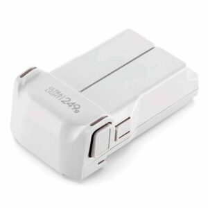 Dji Minii 4 Pro Inteligente Batería De Vuelo 2590mah - Imagen 4