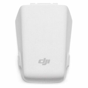 Batería Inteligente Para Drone Dji Flip