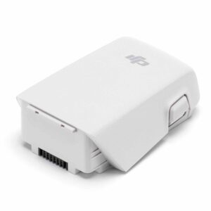 Batería Inteligente Para Drone Dji Flip - Imagen 2