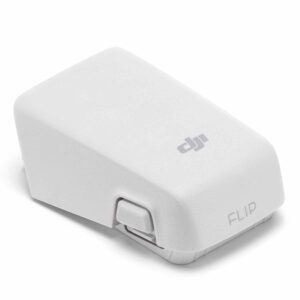 Batería Inteligente Para Drone Dji Flip - Imagen 3
